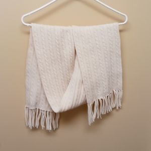 Casual Corner Scarf
